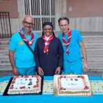giugno_2025_festa_saluto_ringraziamento_suor_theresa_hic_sum_spazio_spadoni_misericordia_adrano_bompietro_sicilia