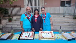 2021_agosto_hicsum_10_suor_Hyacinthe_italia_arezzo_misericordia_sansepolcro_formazione_impresa_sociale_cucina_spazio_spadoni
