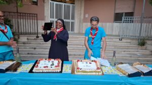 2021_agosto_hicsum_10_suor_Hyacinthe_italia_arezzo_misericordia_sansepolcro_formazione_impresa_sociale_cucina_spazio_spadoni