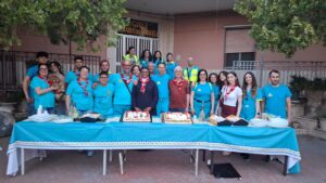 2021_agosto_hicsum_10_suor_Hyacinthe_italia_arezzo_misericordia_sansepolcro_formazione_impresa_sociale_cucina_spazio_spadoni