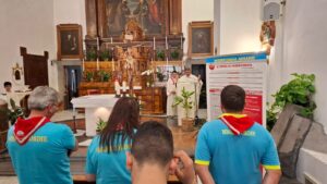 2021_agosto_hicsum_10_suor_Hyacinthe_italia_arezzo_misericordia_sansepolcro_formazione_impresa_sociale_cucina_spazio_spadoni