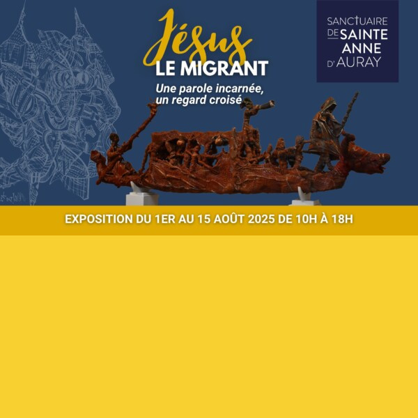 mostra-sma-lione