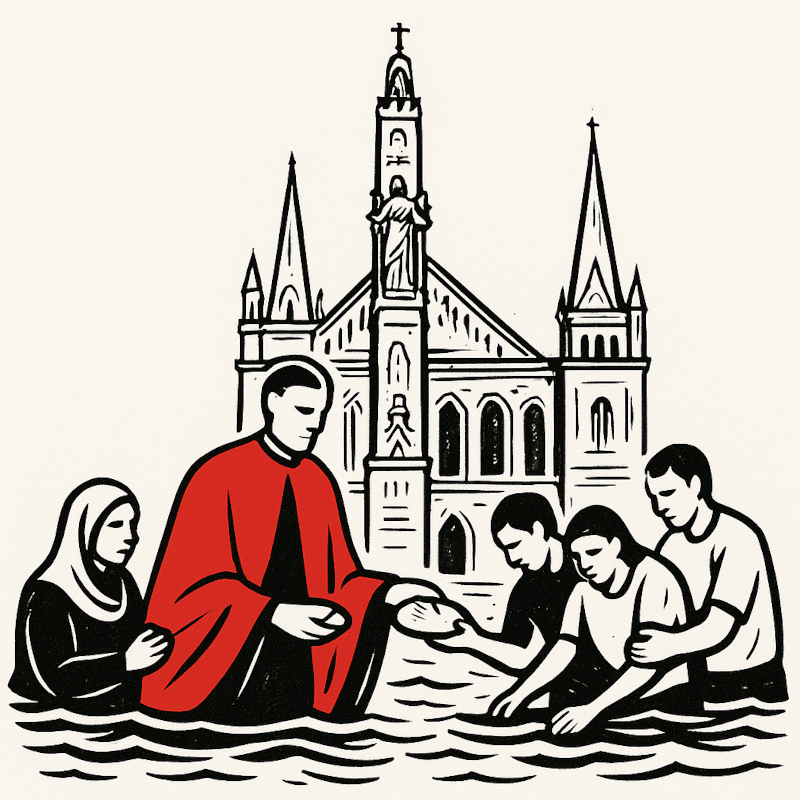 opere-misericordia-alluvione-Pakistan opere-misericordia-alluvione-Pakistan