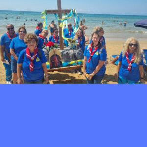 processione-croce-giubilare-lido-otello-