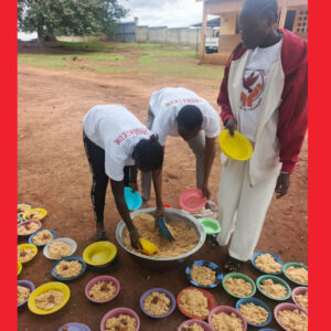 volontari-Costadavorio