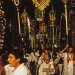 Archivio-fotogr_Luminara-Lucca