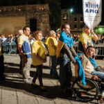 Associazioni-volontariato-Process_Luminara_Lucca