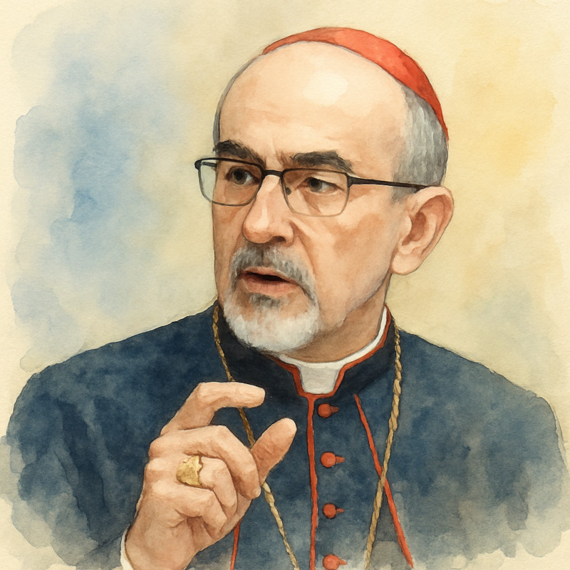 Card_Pizzaballa_pace-Gaza-misericordia
