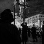 Croce_luminara_Lucca