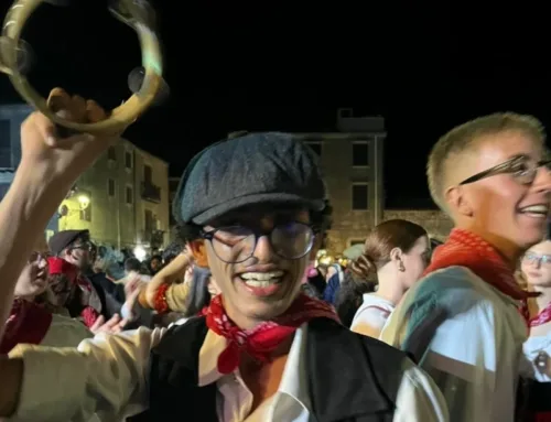 “Tunisicilianità”: quando i migranti vengono accolti davvero