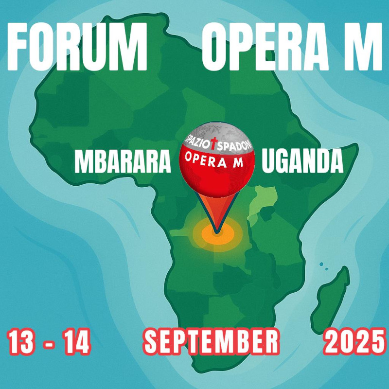 Forum_Uganda-Mbarara-settembre_opere-misericordia