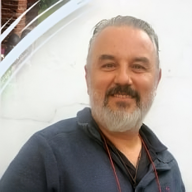 Premio Cuore Amico | Padre Francesco Cosmi e la Pastorale della salute