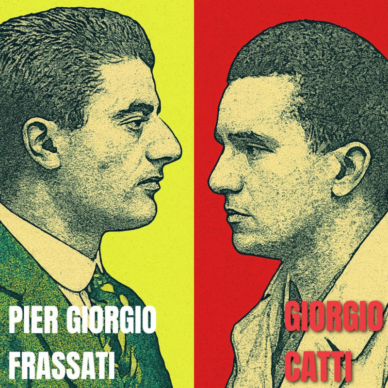 Frassati-Catti