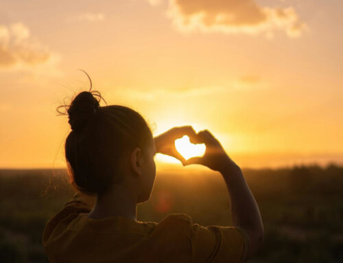 Giornata Mondiale del Cuore: aprire il cuore per dare e ricevere