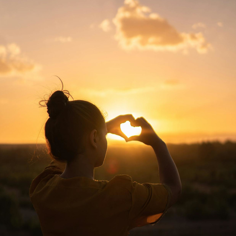 Giornata Mondiale del Cuore: aprire il cuore per dare e ricevere
