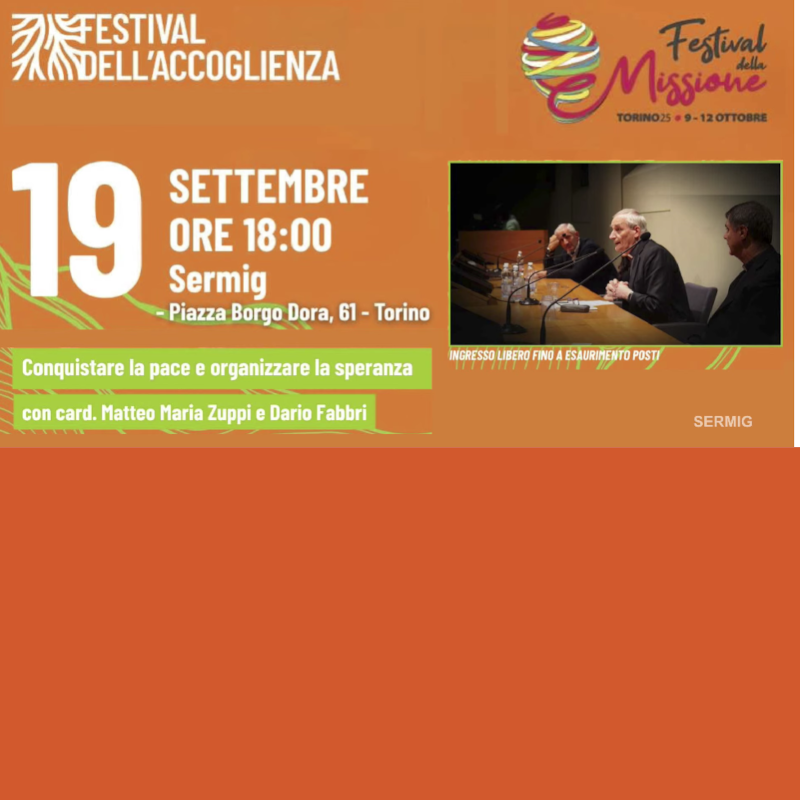 Incontro-lancio_FestivalMissione_Zuppi-Fabbri_Rigon Incontro-lancio_FestivalMissione_Zuppi-Fabbri_Rigon