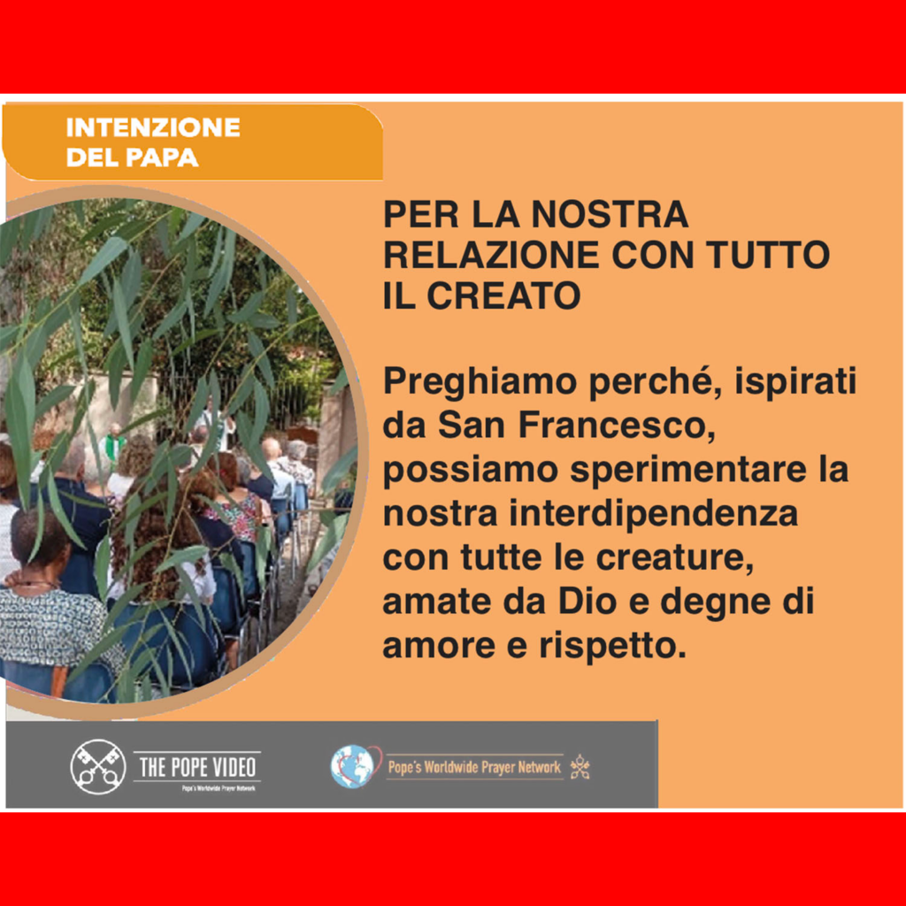 Intenzione Preghiera Papa-set-25-