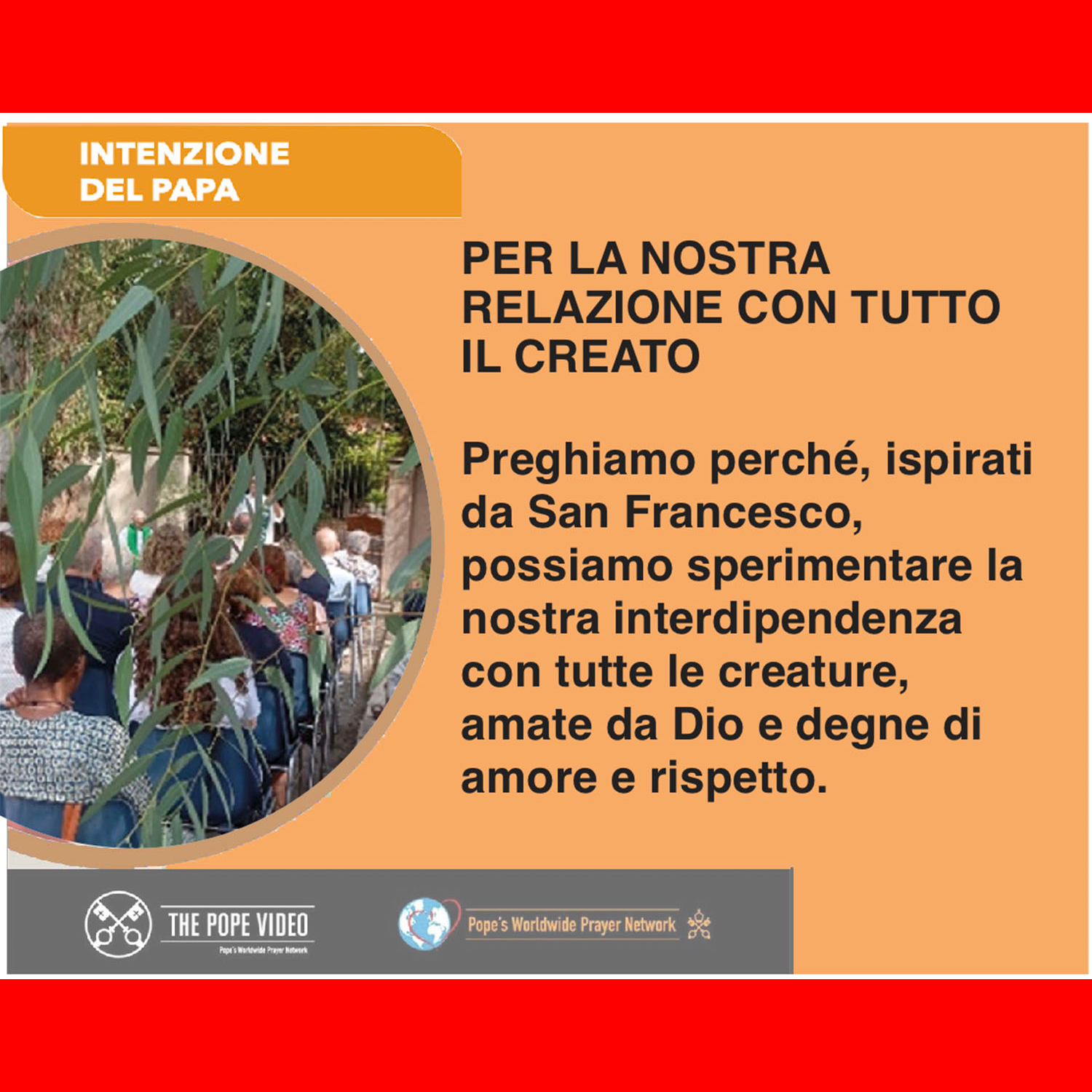 Intenzione Preghiera Papa-set-25-