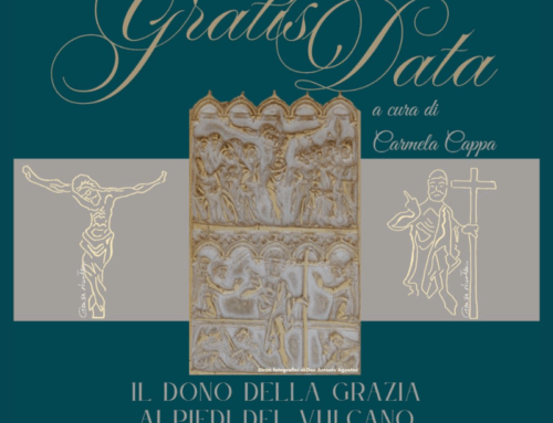 Acireale, una mostra che unisce fede, arte e identità