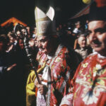 Luminara_Lucca_fotoarchivio