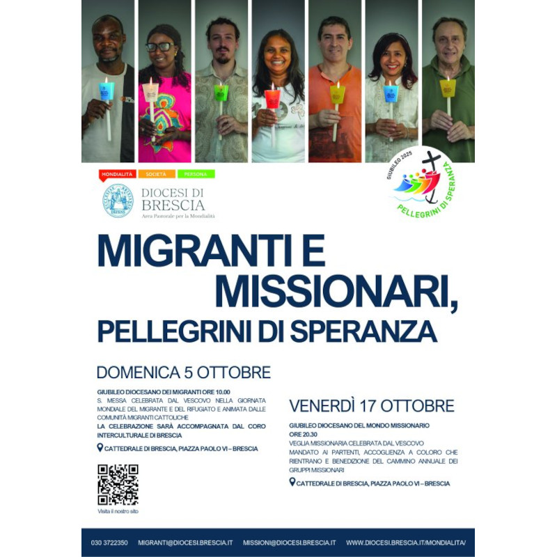 Locandina-giubileo-diocesi Brescia