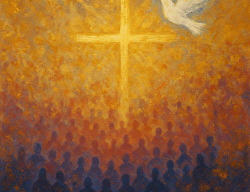 Cracovia celebra la pace con la “Missa pro Pace”: musica, salesiani e misericordia