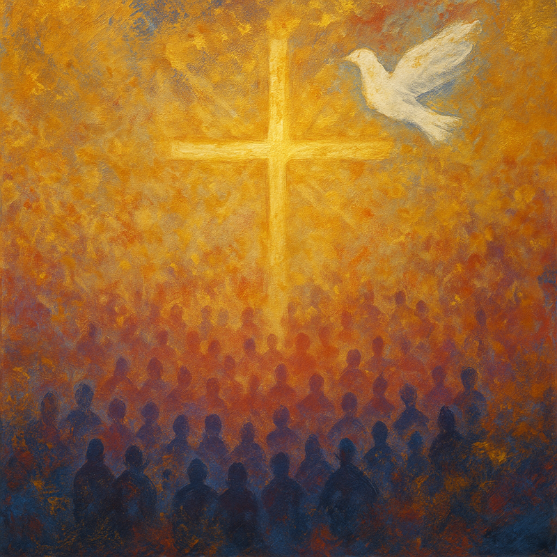 Missa-pro-pace_Polonia_salesiani