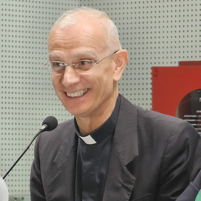 Mons-Raspanti_CESI_Acireale