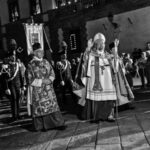 MonsPaoloGiulietti_Processione_Luminara_Lucca