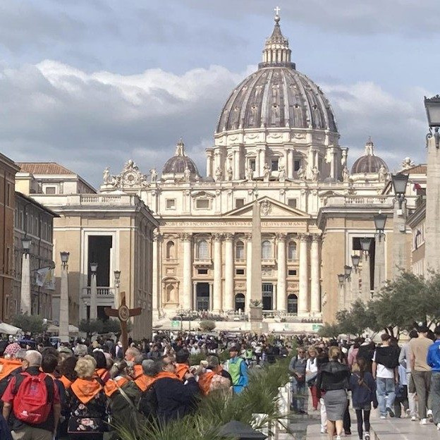 Un Giubileo per chi educa alla fede: il grazie della Chiesa ai catechisti