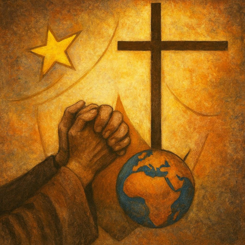 La testimonianza delle suore decedute in Tanzania e lo strumento della preghiera