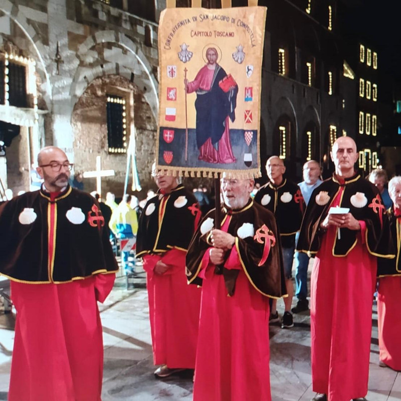 Processione_Luminara_Lucca