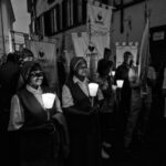 Processione_Luminara_Lucca-religiose