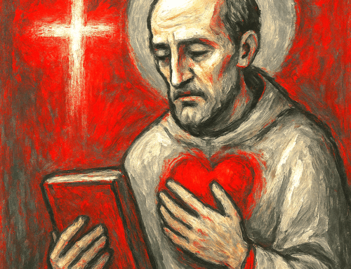 Santo di oggi 13 settembre 2025: San Giovanni Crisostomo