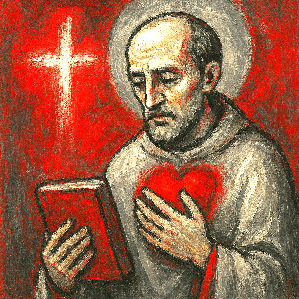 S. Giovanni Crisostomo – santo della misericordia S. Giovanni Crisostomo - santo della misericordia