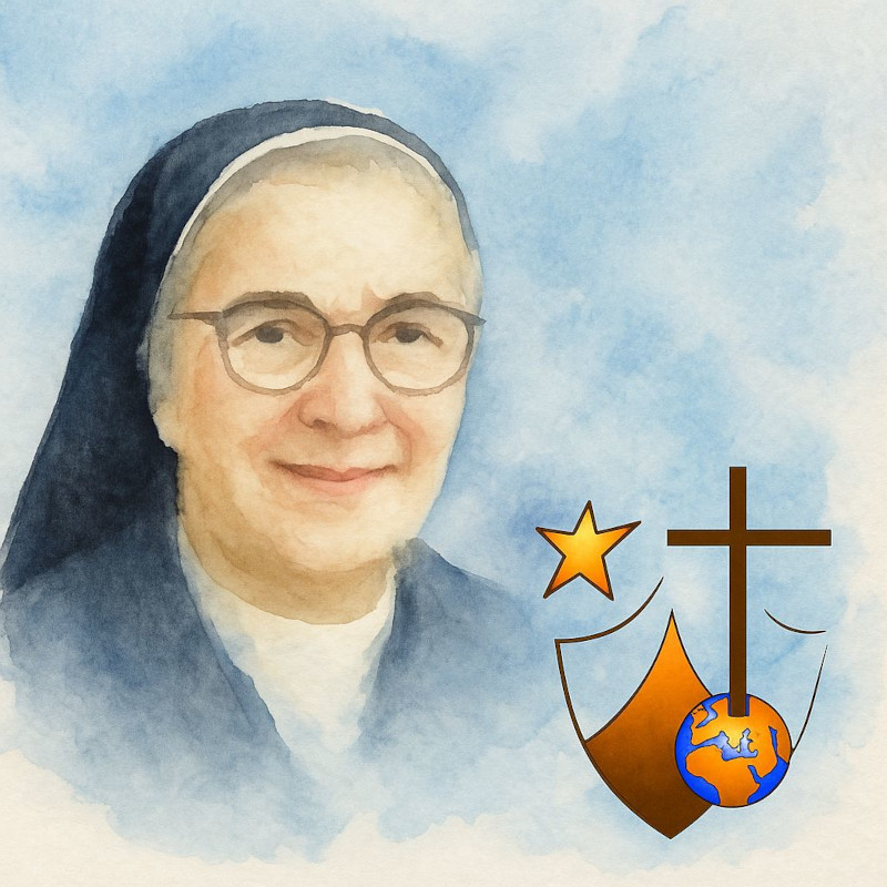 Suor-Maria-Nerina-DeSimone_carmelitana_incidente-Tanzania