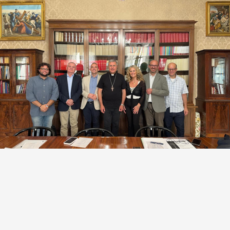 UCSI Palermo UCSI Palermo