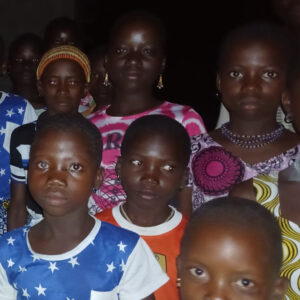 bambini-africani-costa-d-avorio-camerlengo_spaziospadoni