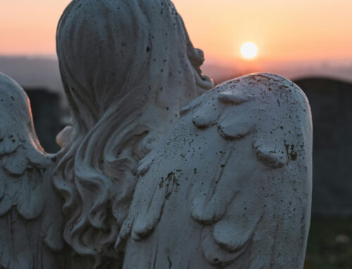 La morte di Abanoub Youssef chiede consolazione