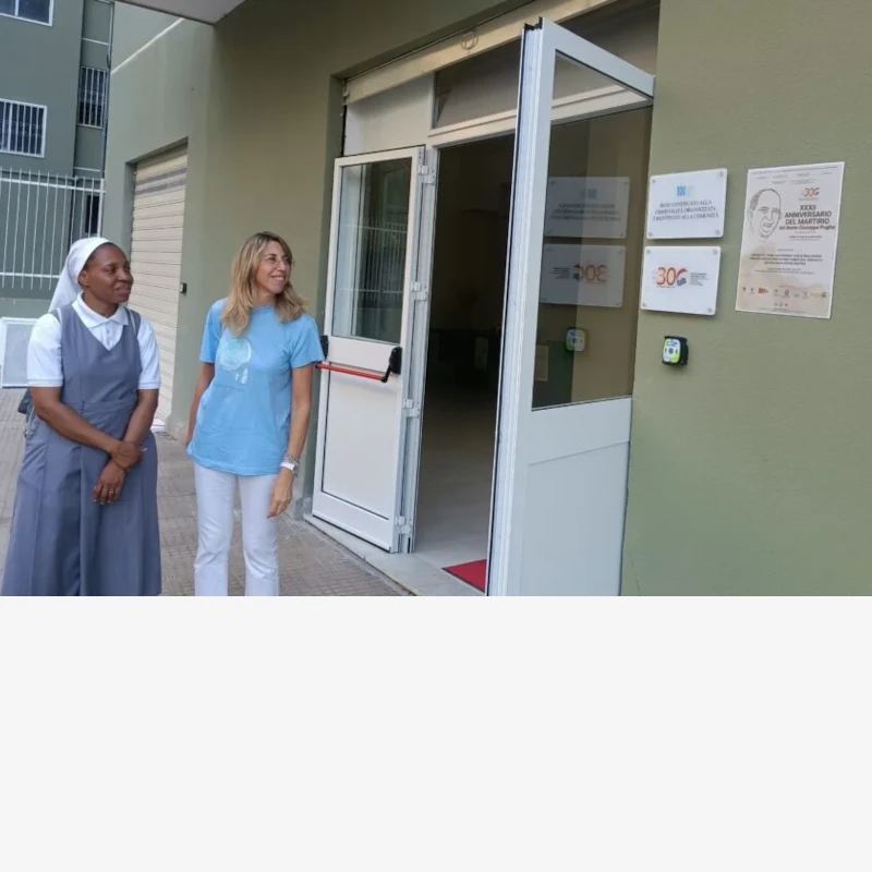 magazzini-palermo-aiuti-famiglie_IlMediterraneo24