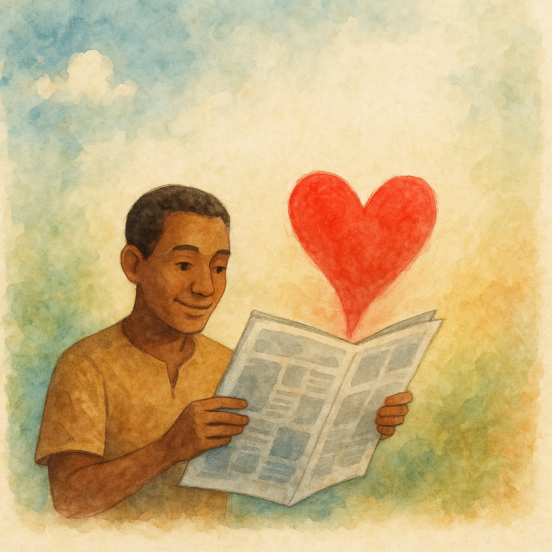 notizie-che-fanno-bene-al-cuore