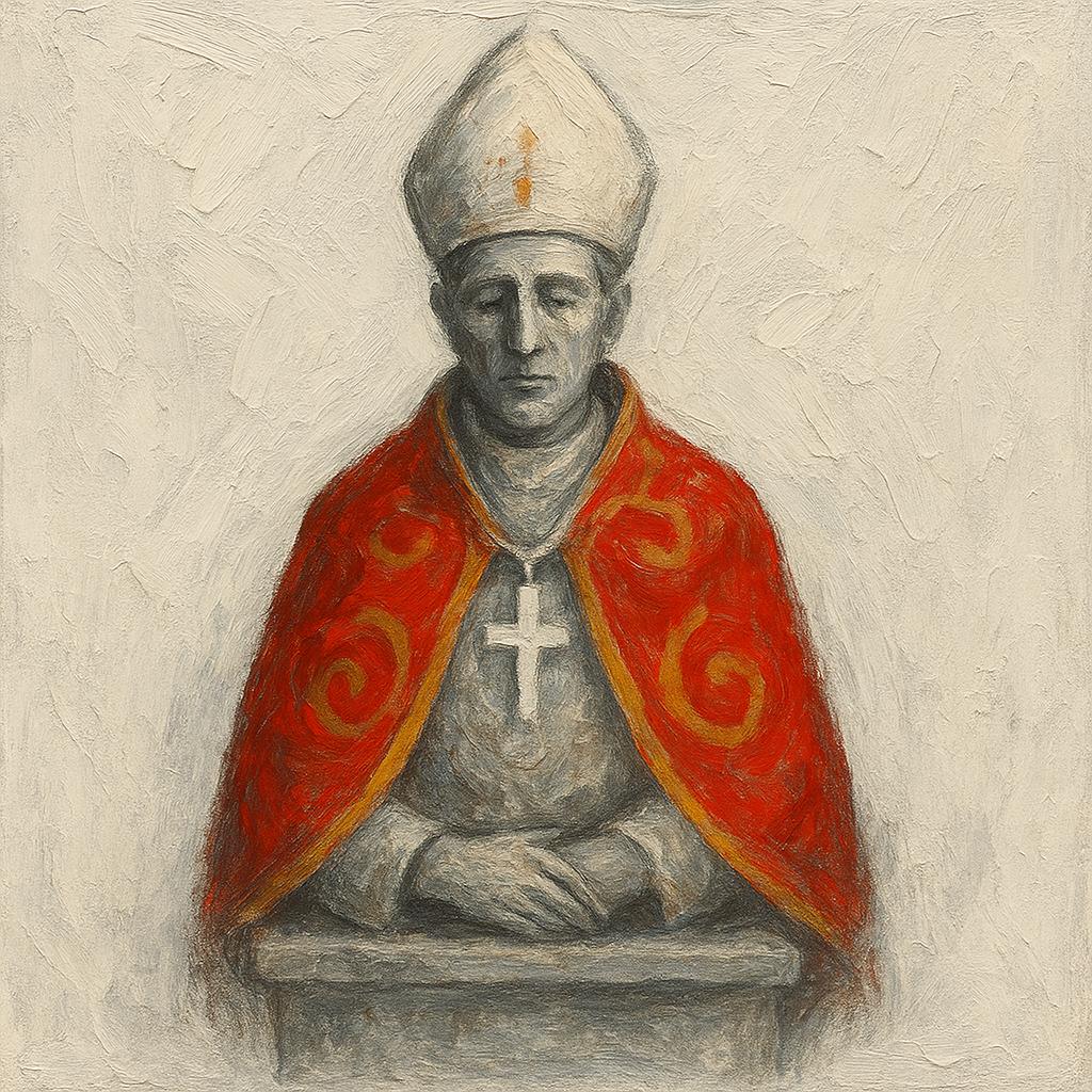 Santo di oggi 19 settembre 2025: San Gennaro