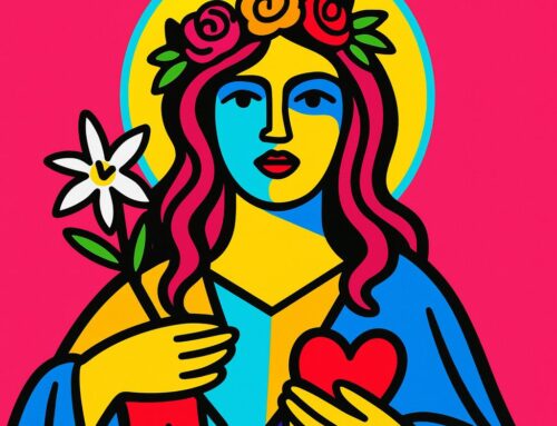 Santo di oggi 4 settembre 2025: Santa Rosalia
