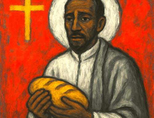 Santo di oggi 9 settembre 2025: San Pietro Claver