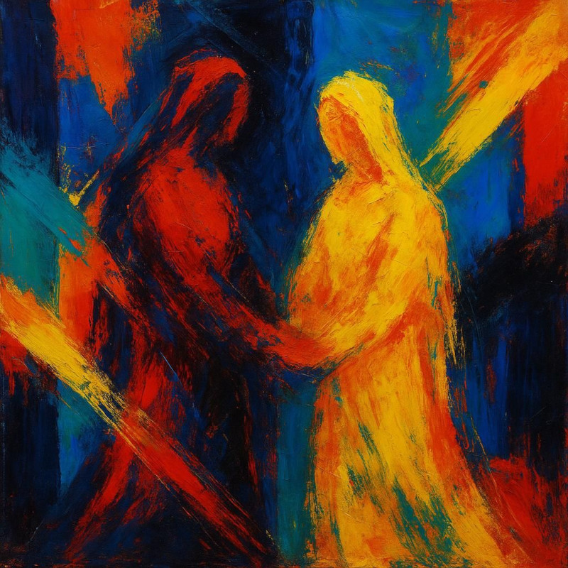 suore-martiri-misericordia