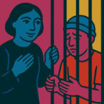 6_visitare-i-carcerati_sesta-opere-misericordia_giulietti_spaziospadoni