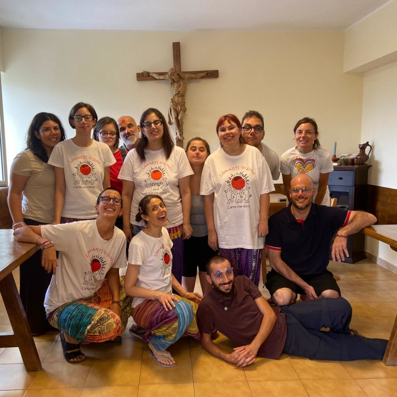 Albania-esperienza-missionaria-Alicolorate Albania-esperienza-missionaria-Alicolorate