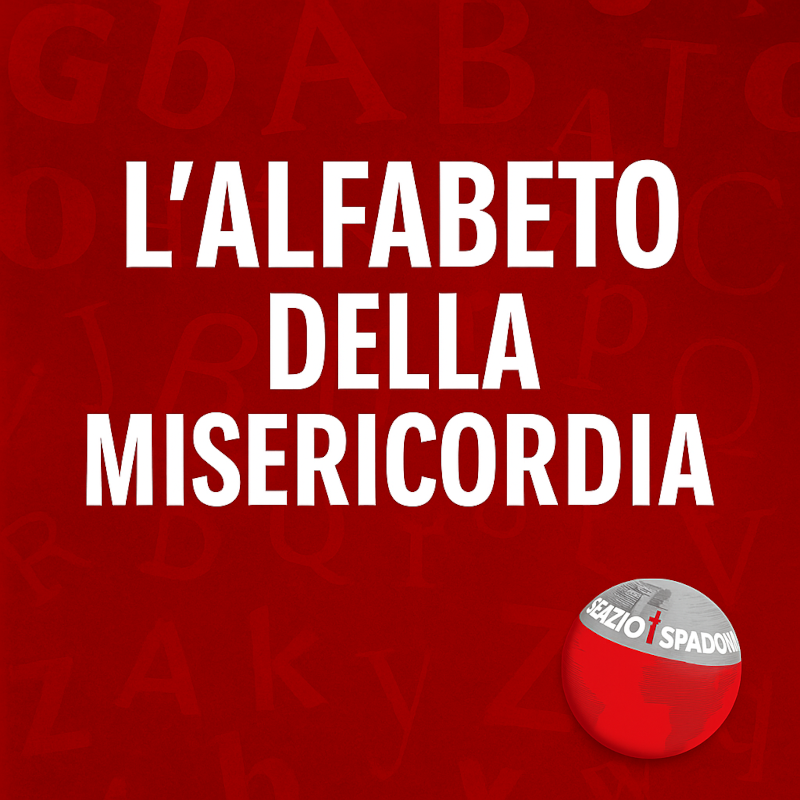 Alfabeto della Misericordia-copertina_spaziospadoni