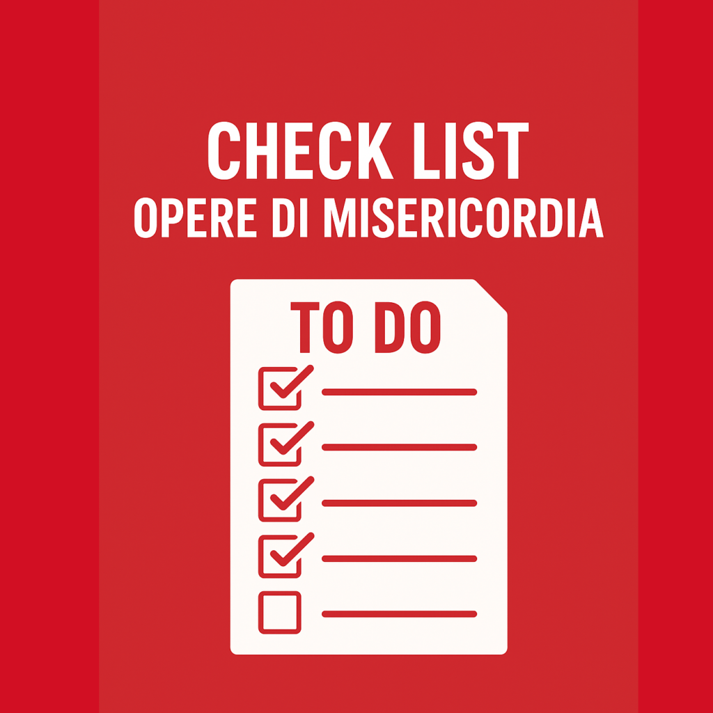 Checklist-opere-di-misericordia_spazio-spadoni