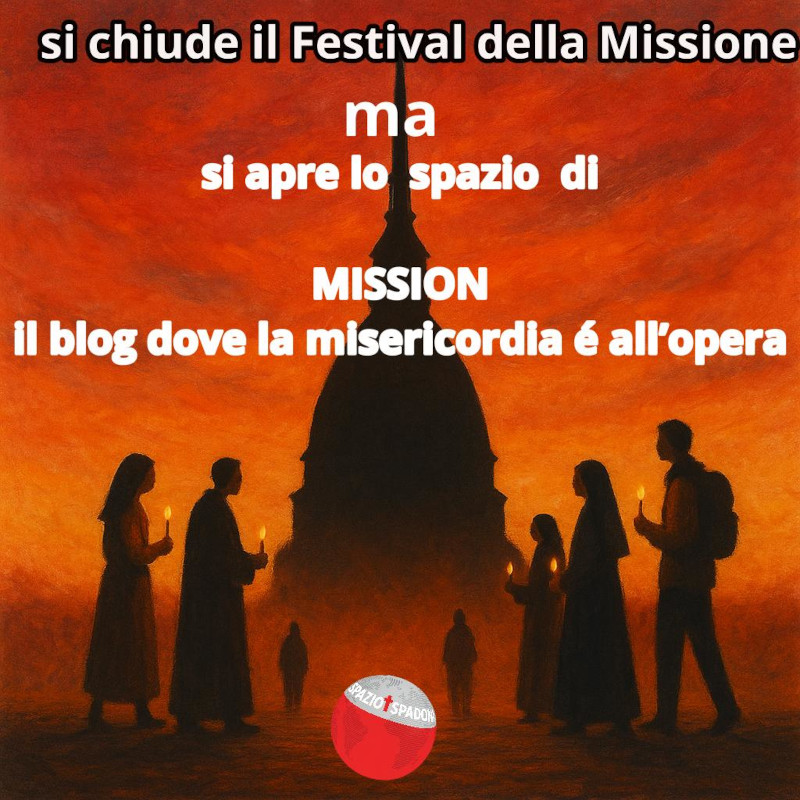 Chiusura-Festival-Missione_spaziospadoni Chiusura-Festival-Missione_spaziospadoni